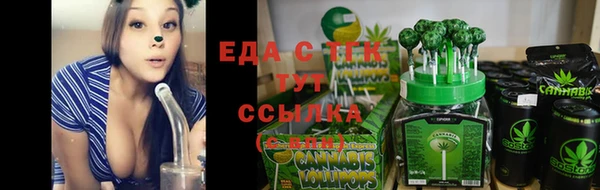 молекула духа Нягань
