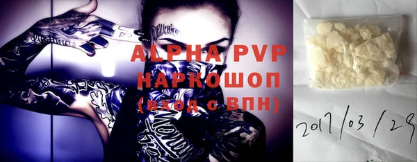 прущие грибы Нязепетровск
