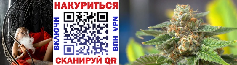 где продают Дыгулыбгей Конопля SATIVA & INDICA